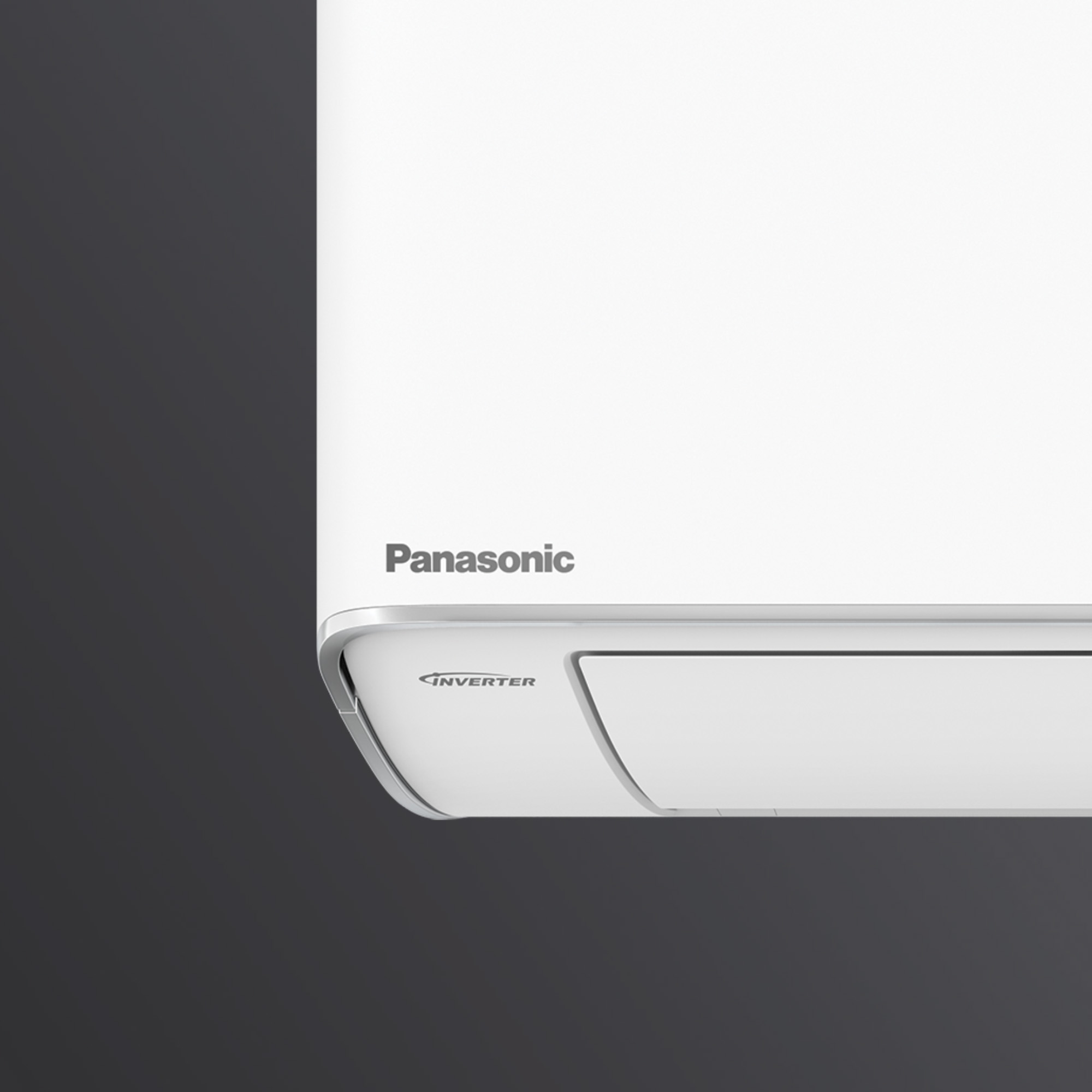 How to Clean and Service Your Air Conditioner See more